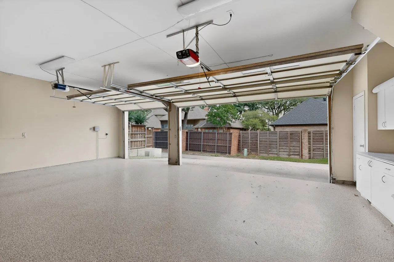 4601 Huffman Ct, Plano, TX 75093 39 4601 Huffman Ct