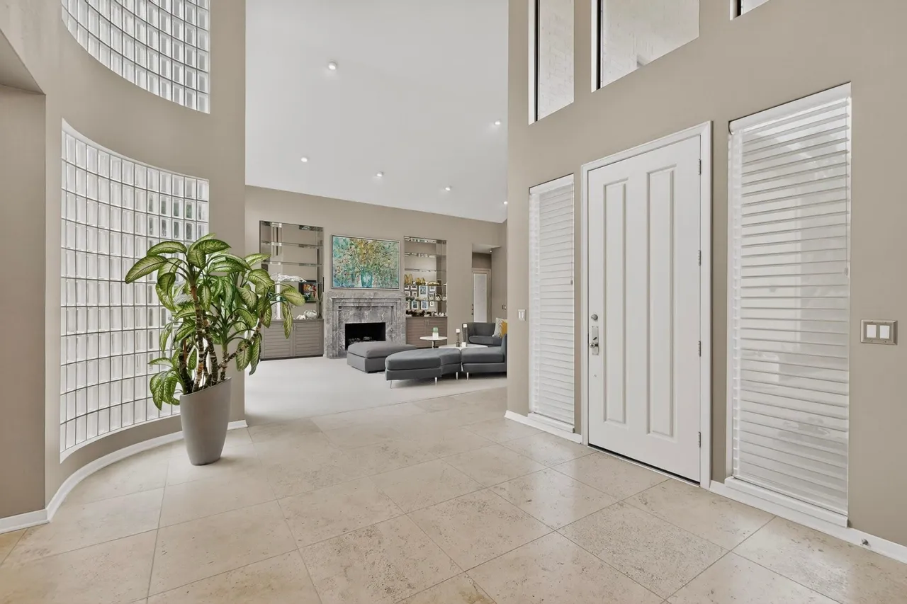 4601 Huffman Ct, Plano, TX 75093 5 4601 Huffman Ct