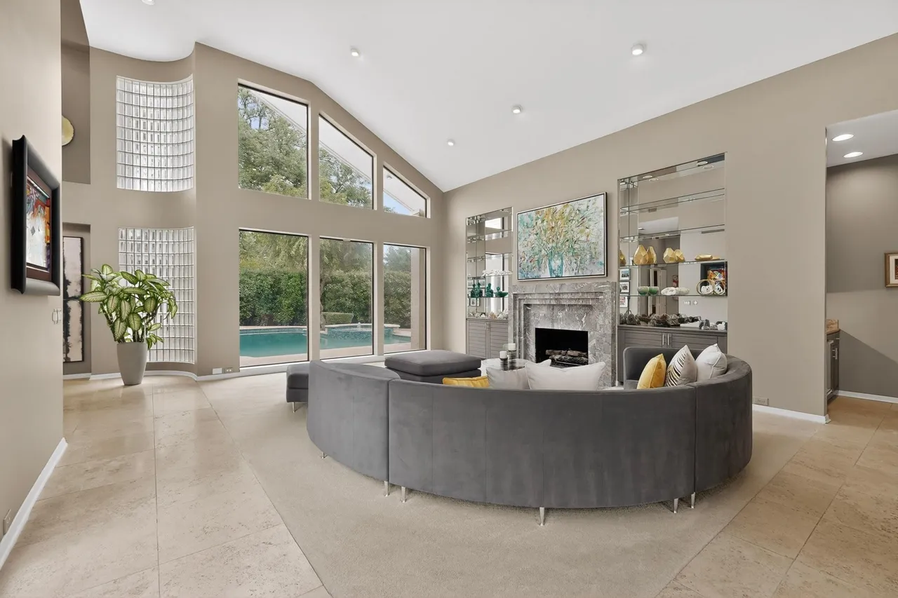 4601 Huffman Ct, Plano, TX 75093 7 4601 Huffman Ct