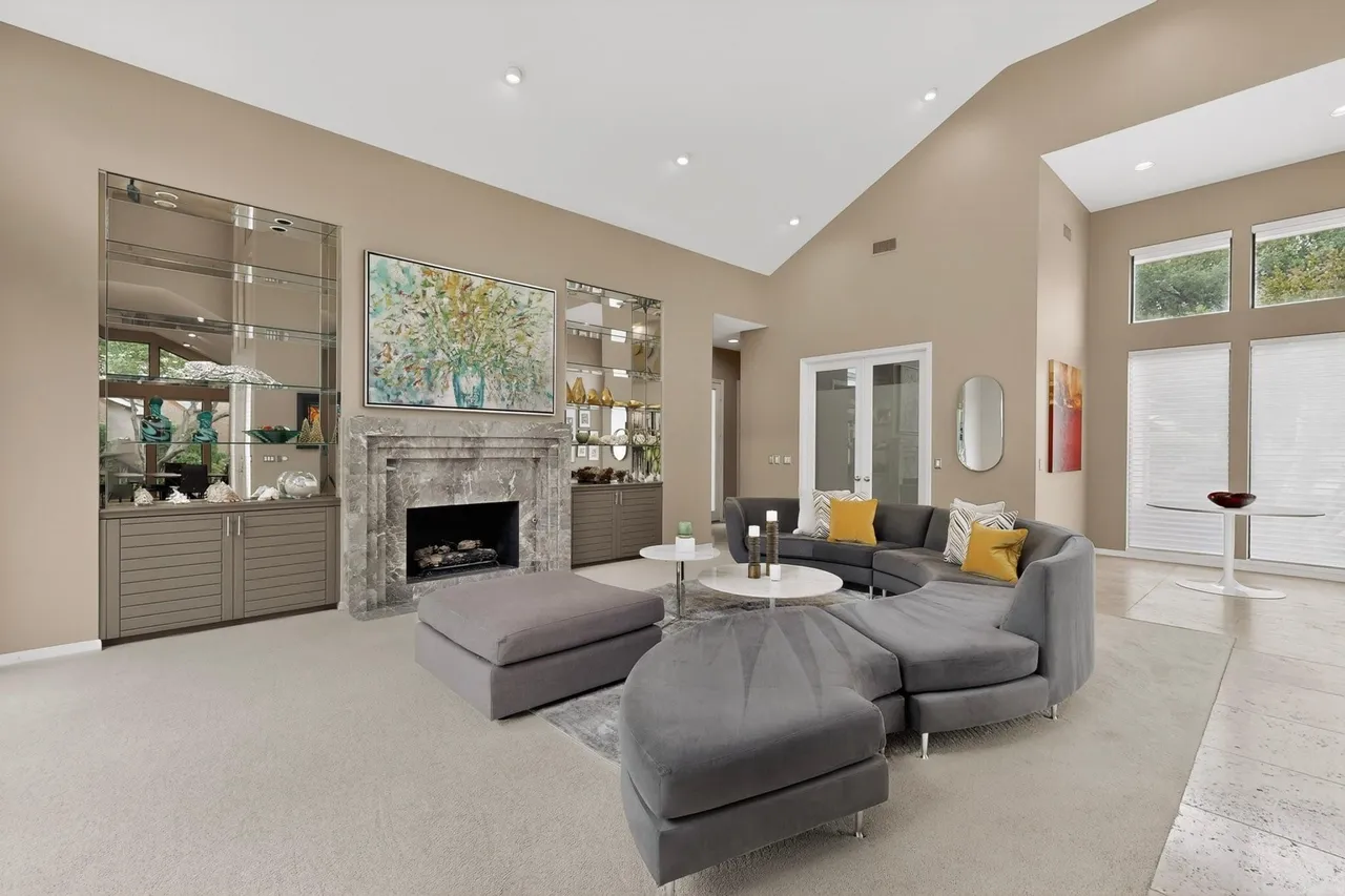 4601 Huffman Ct, Plano, TX 75093 9 4601 Huffman Ct