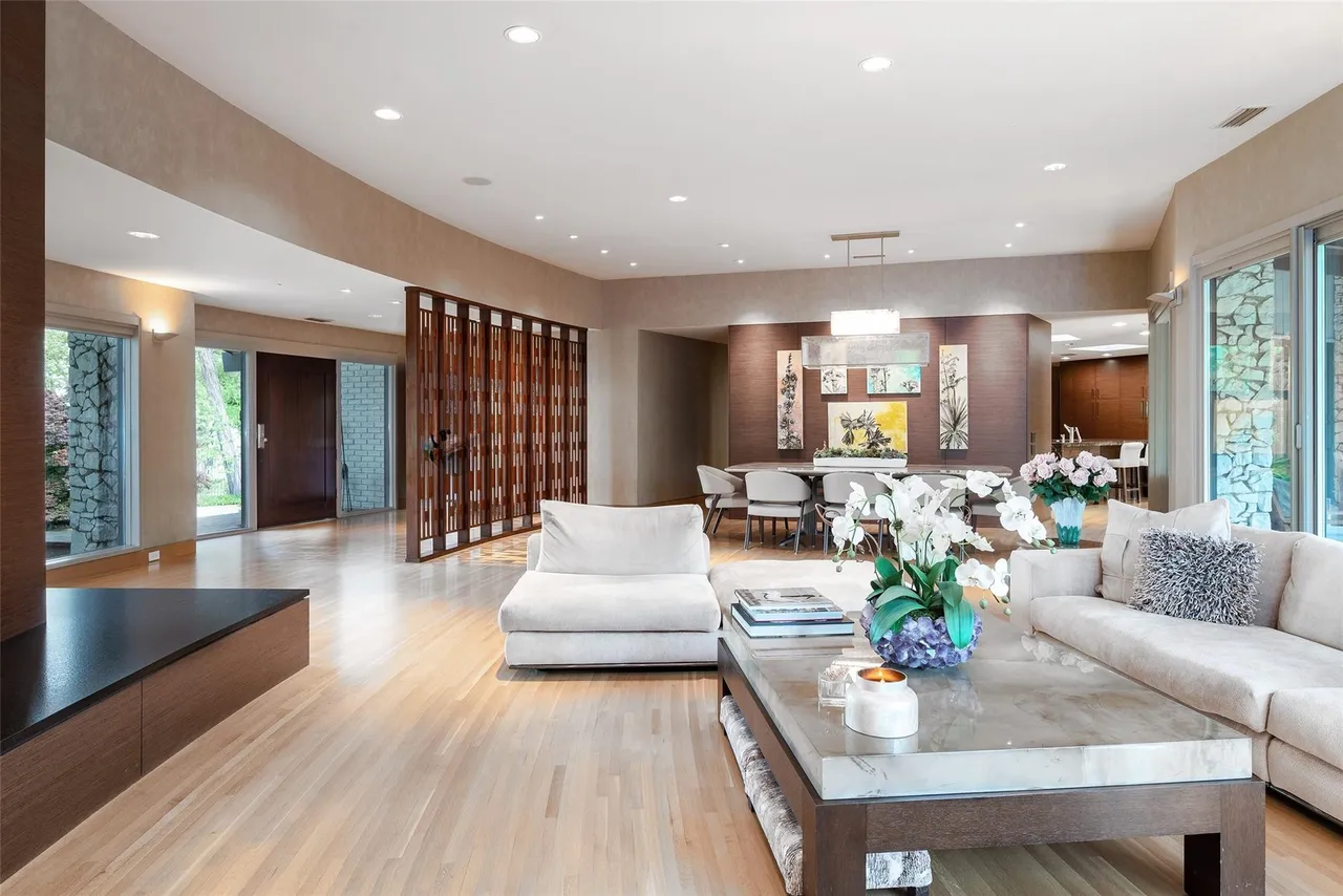 4651 Chapel Hill Rd, Dallas, TX 75214 10 4651 Chapel Hill Rd
