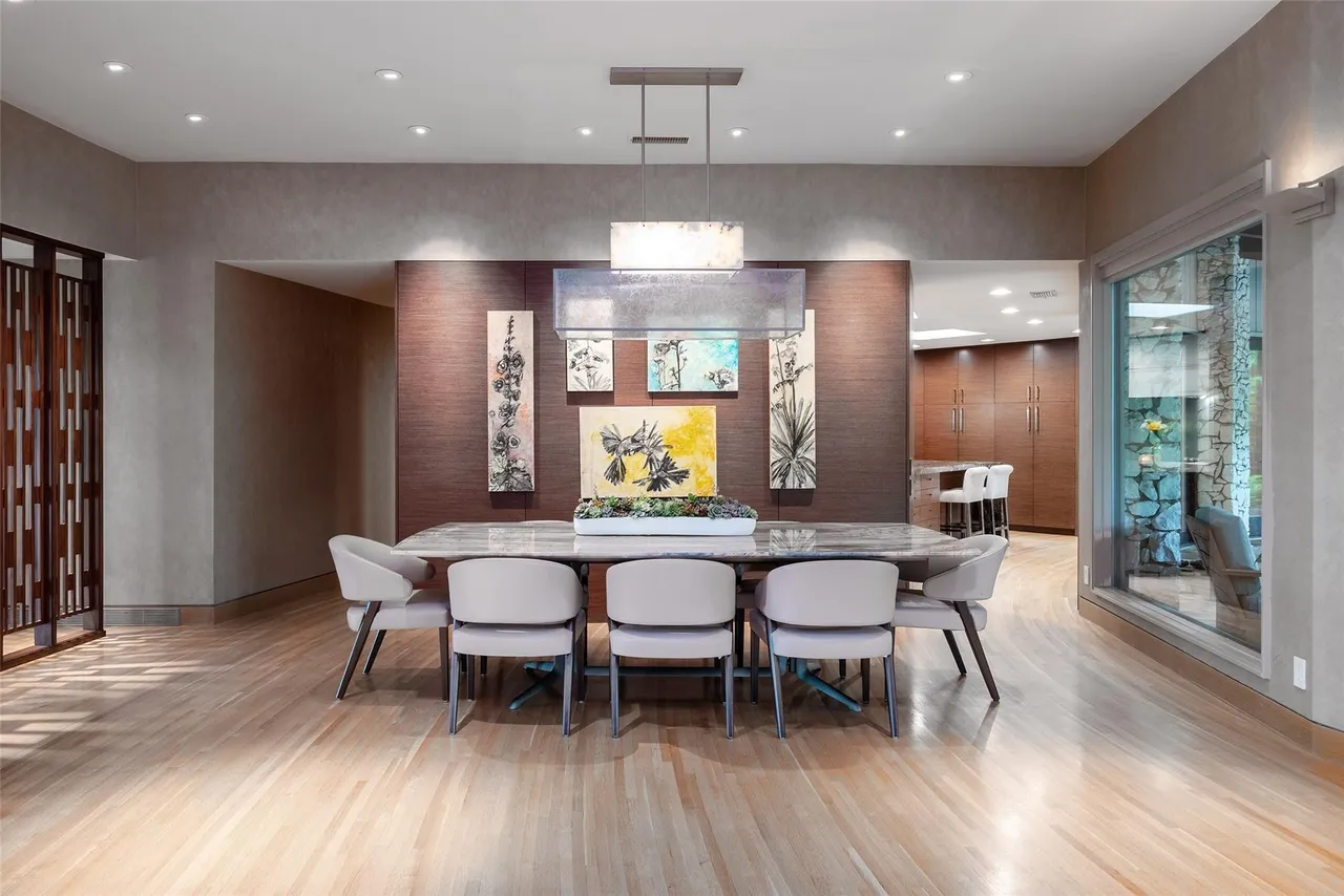 4651 Chapel Hill Rd, Dallas, TX 75214 14 4651 Chapel Hill Rd