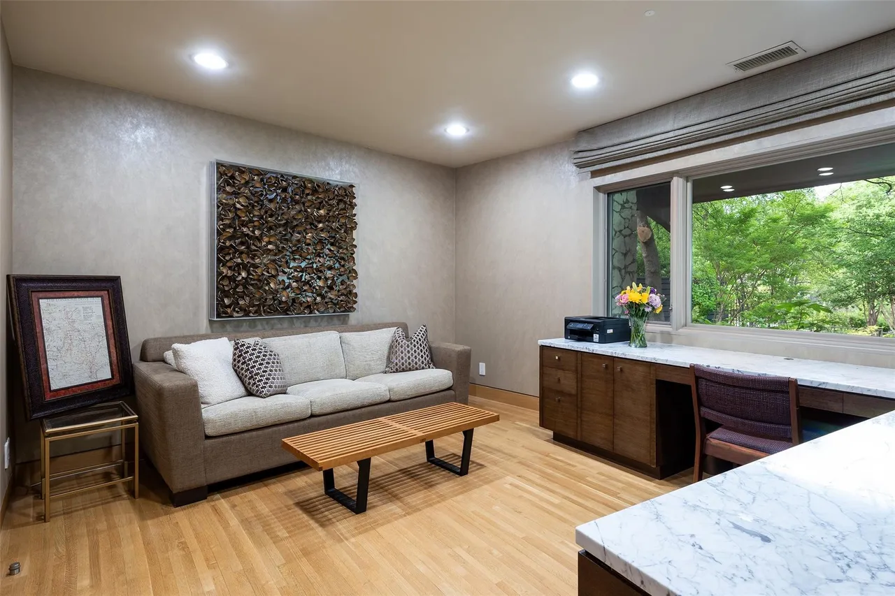 4651 Chapel Hill Rd, Dallas, TX 75214 19 4651 Chapel Hill Rd