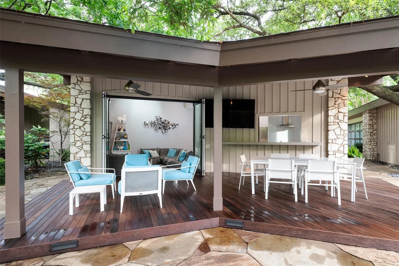 4651 Chapel Hill Rd, Dallas, TX 75214 27 4651 Chapel Hill Rd