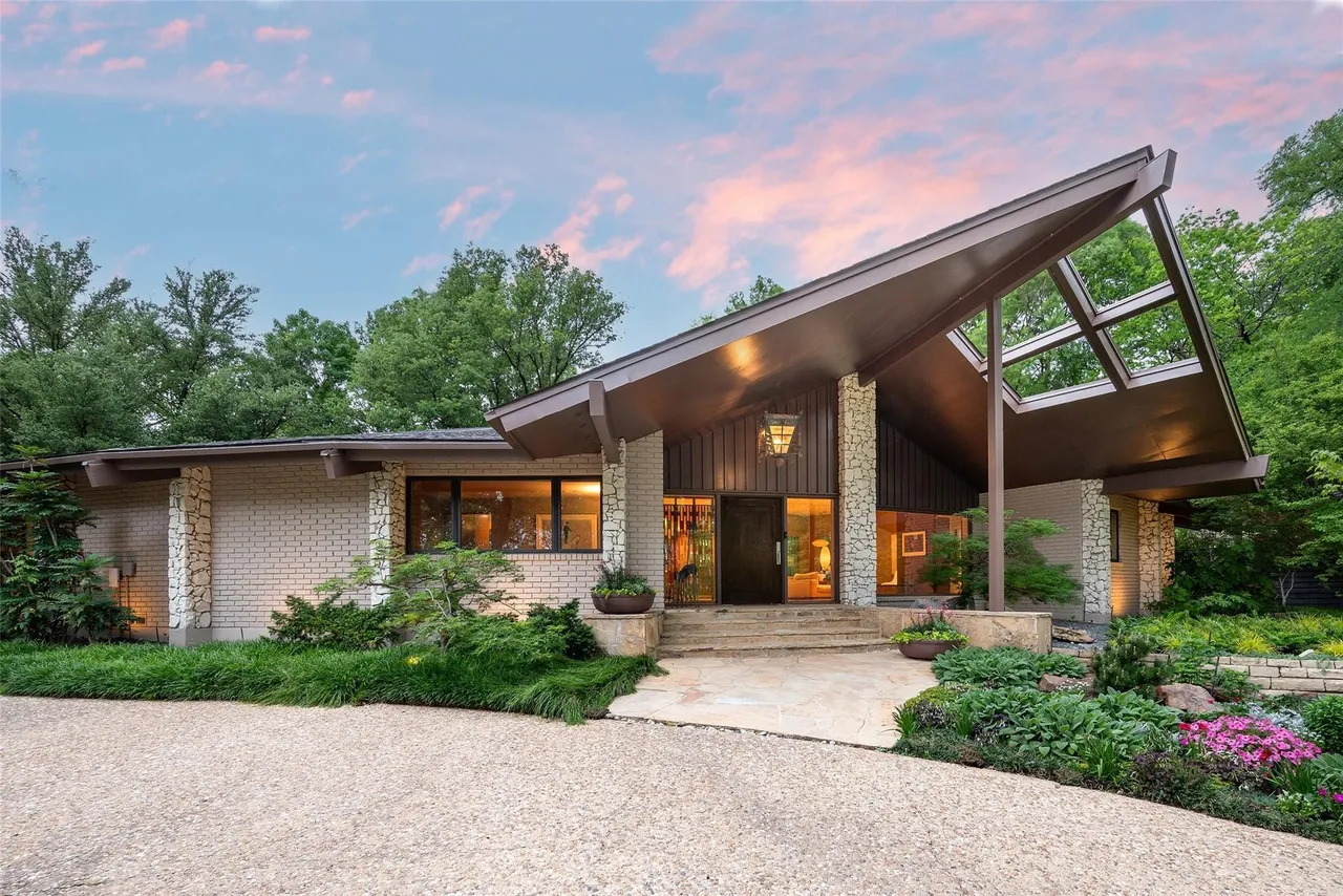 4651-Chapel-Hill-Rd-Dallas-TX-75214.webp 4651 Chapel Hill Rd