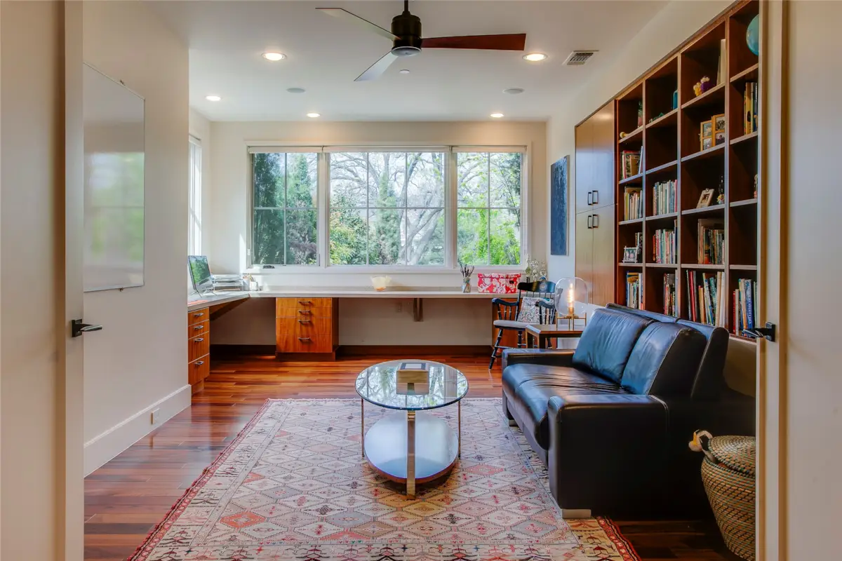48 Ash Bluff Lane