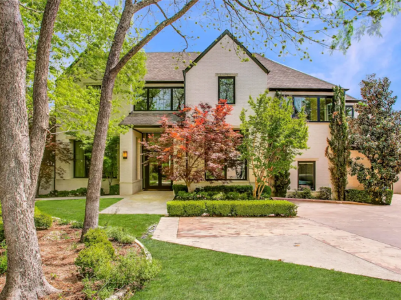 48 Ash Bluff Lane