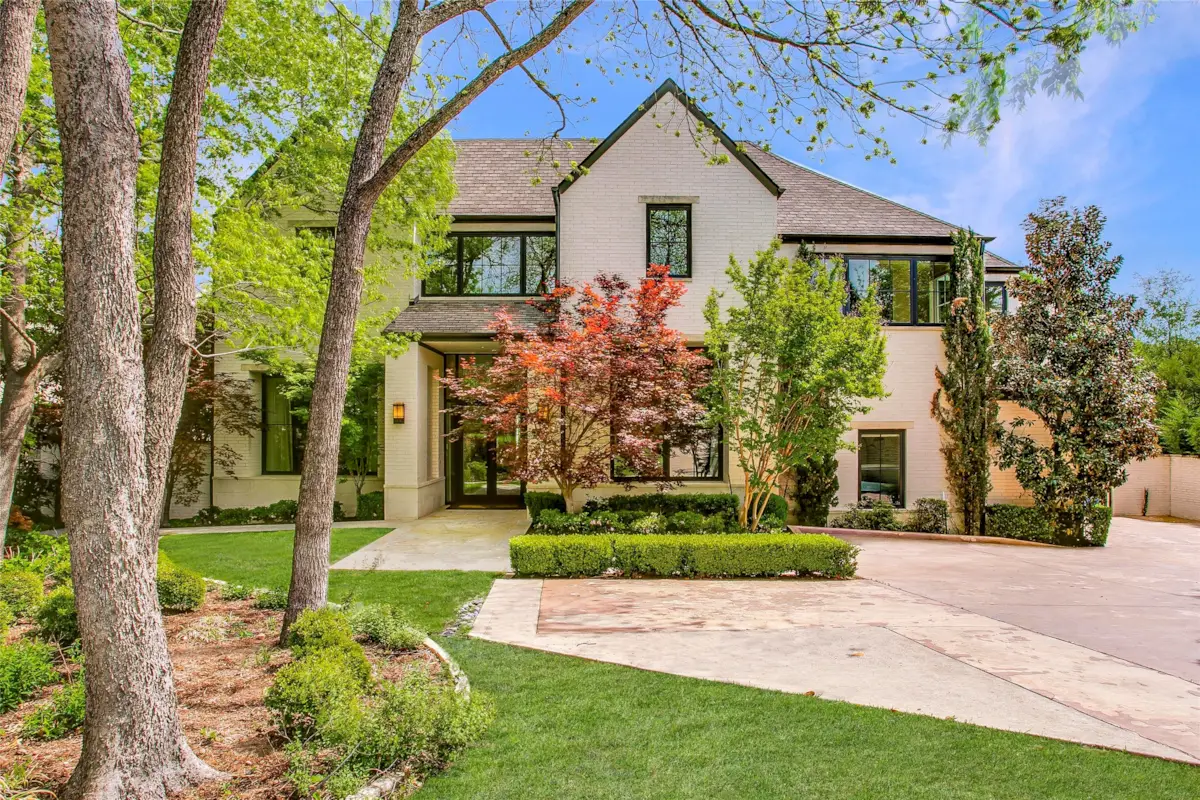 48 Ash Bluff Lane