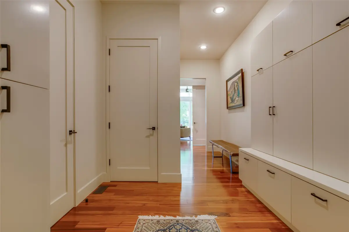 48 Ash Bluff Lane
