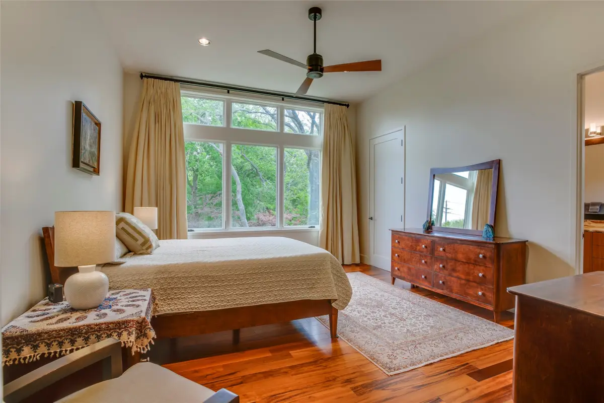 48 Ash Bluff Lane