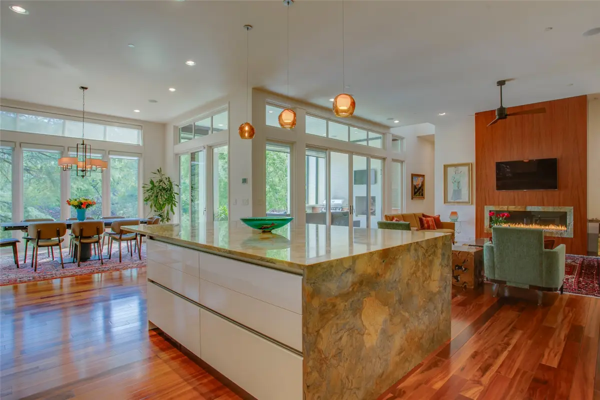 48 Ash Bluff Lane