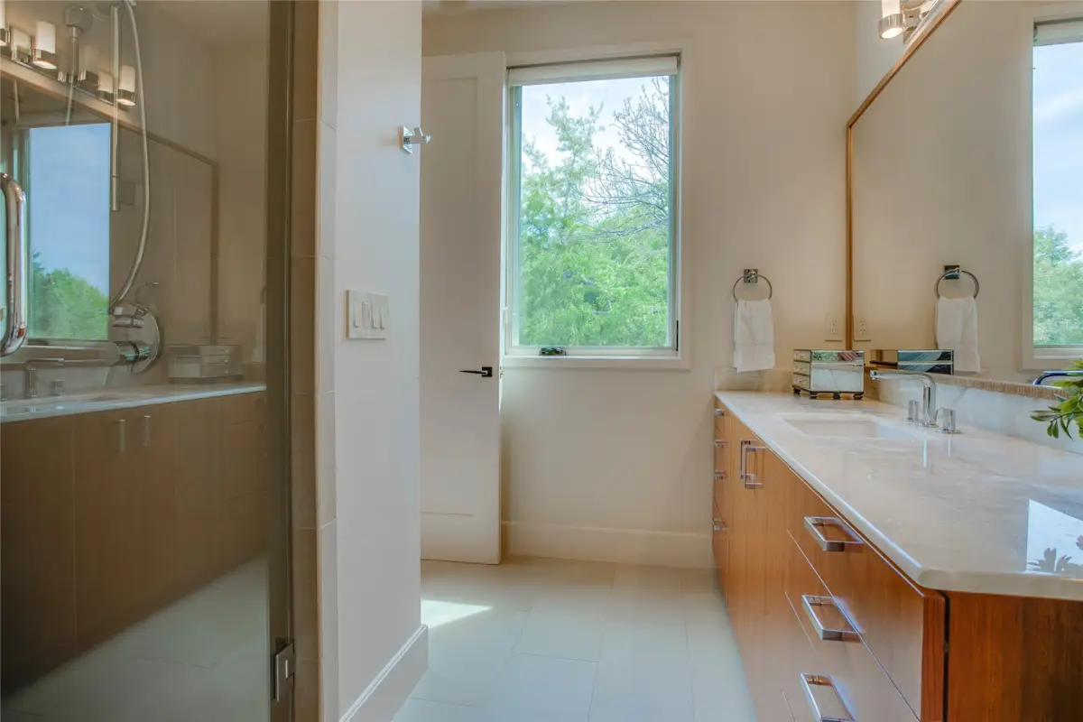 48 Ash Bluff Lane