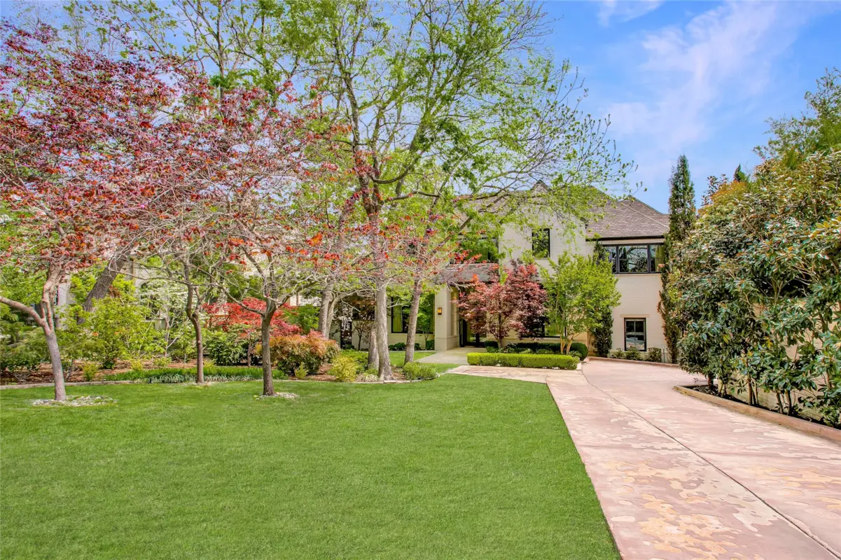 48 Ash Bluff Lane