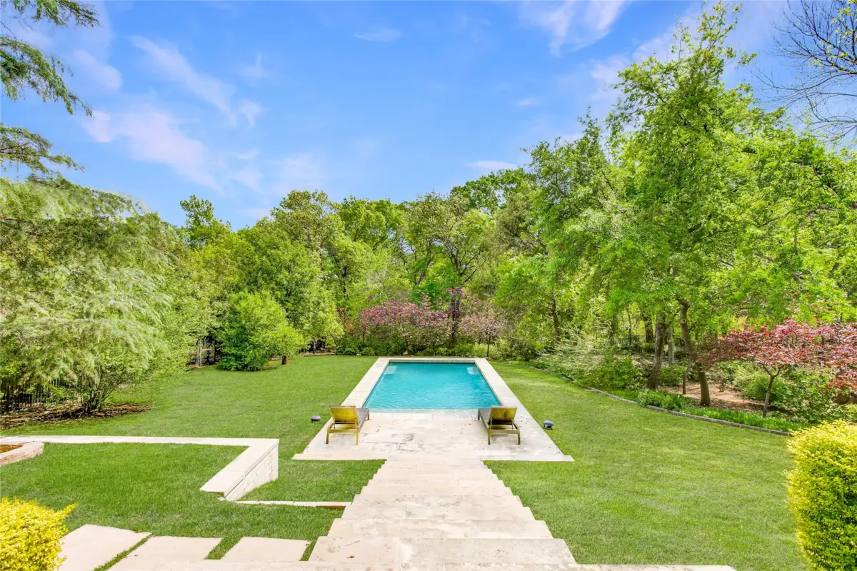 48 Ash Bluff Lane