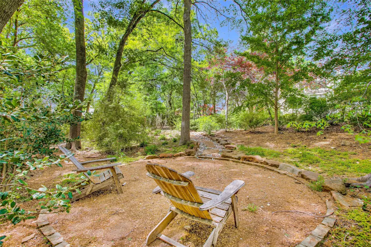 48 Ash Bluff Lane