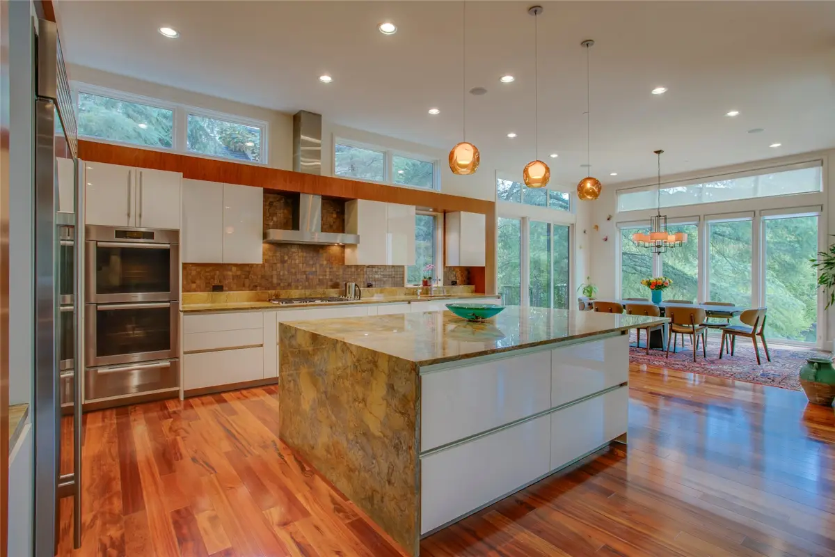 48 Ash Bluff Lane