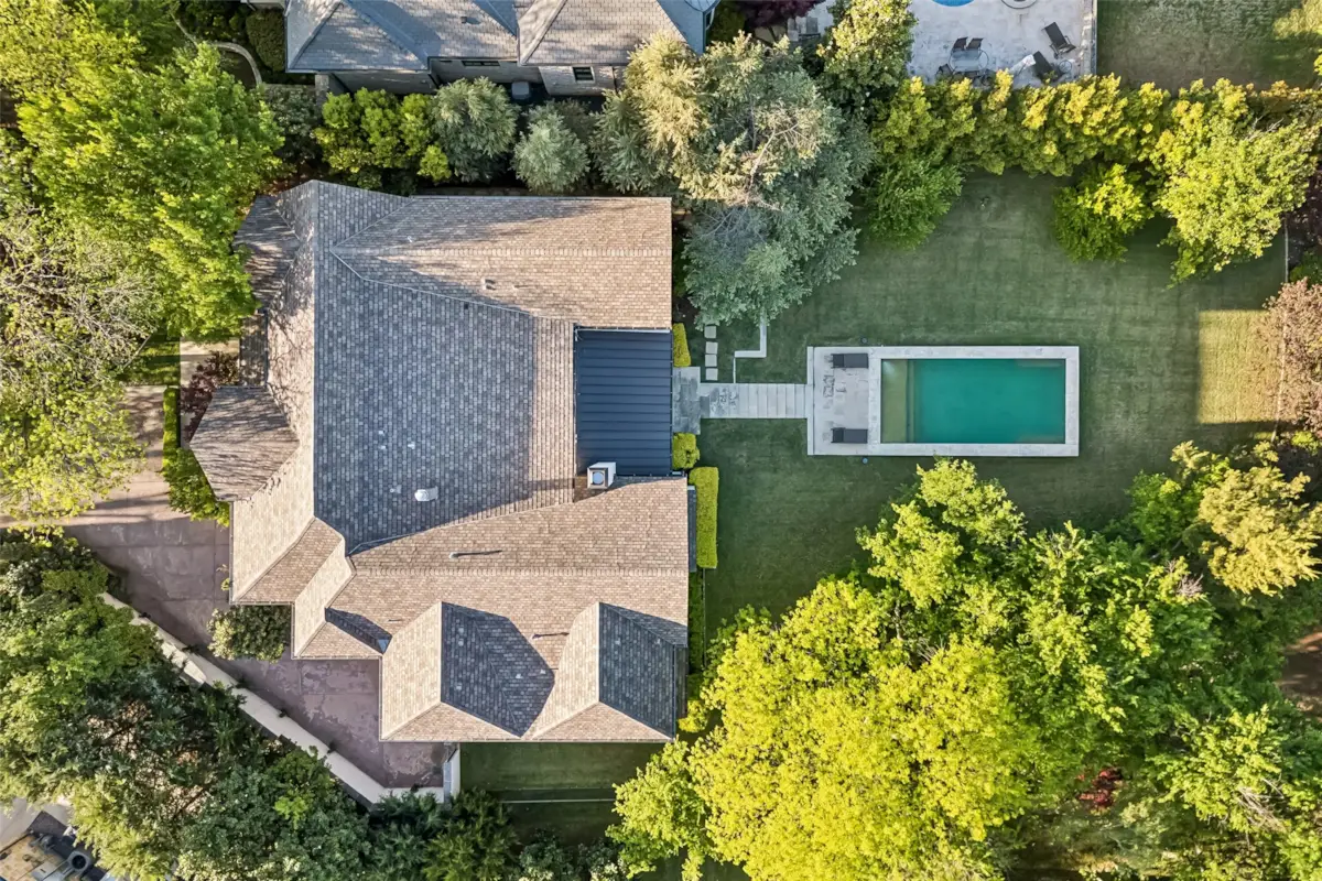 48 Ash Bluff Lane