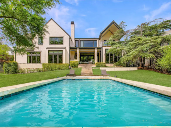 48 Ash Bluff Lane