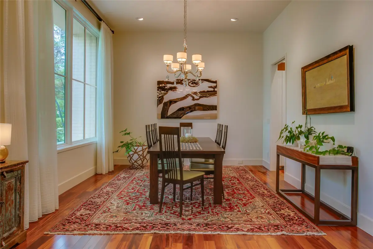 48 Ash Bluff Lane