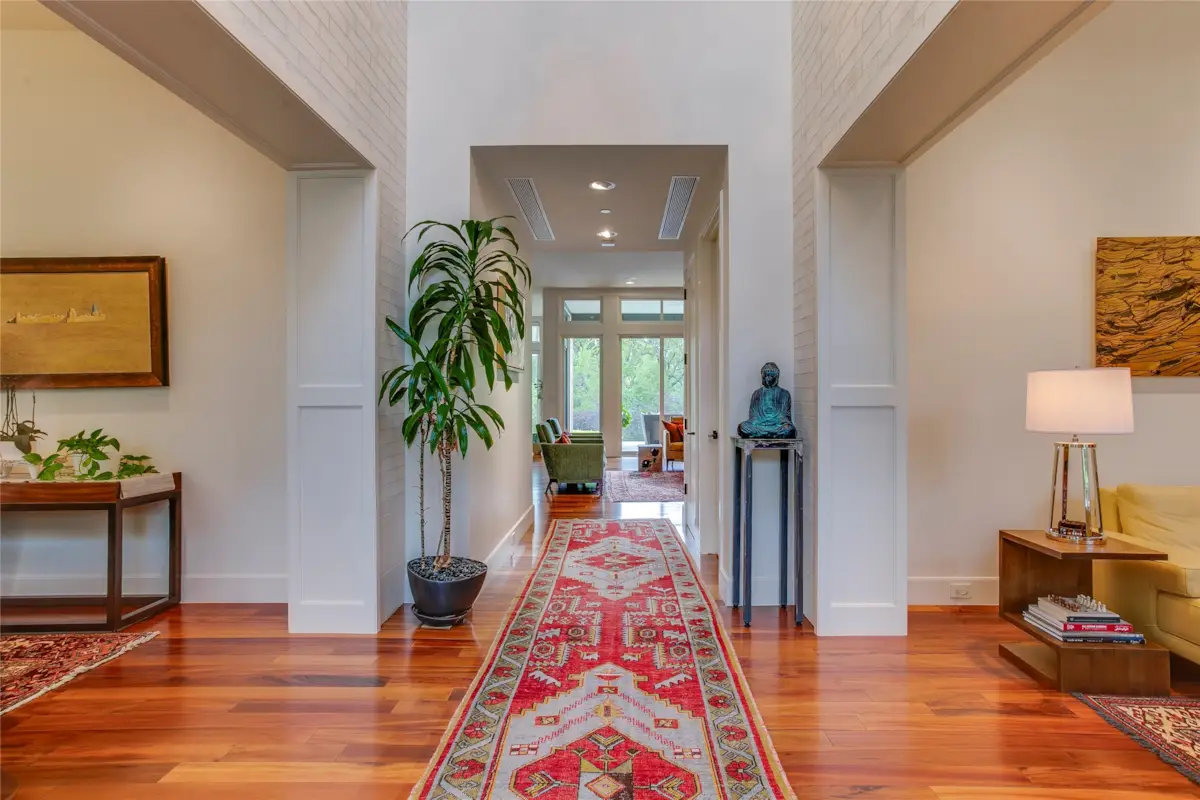 48 Ash Bluff Lane