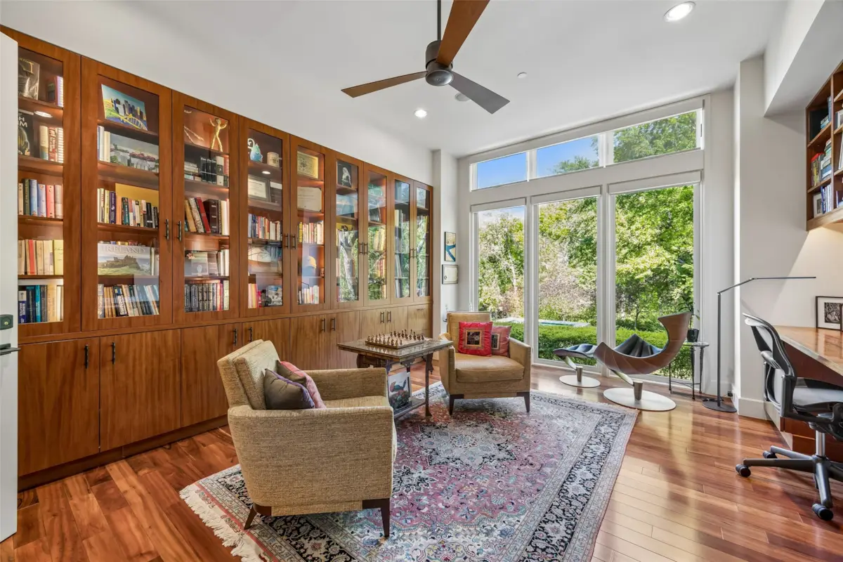 48 Ash Bluff Lane