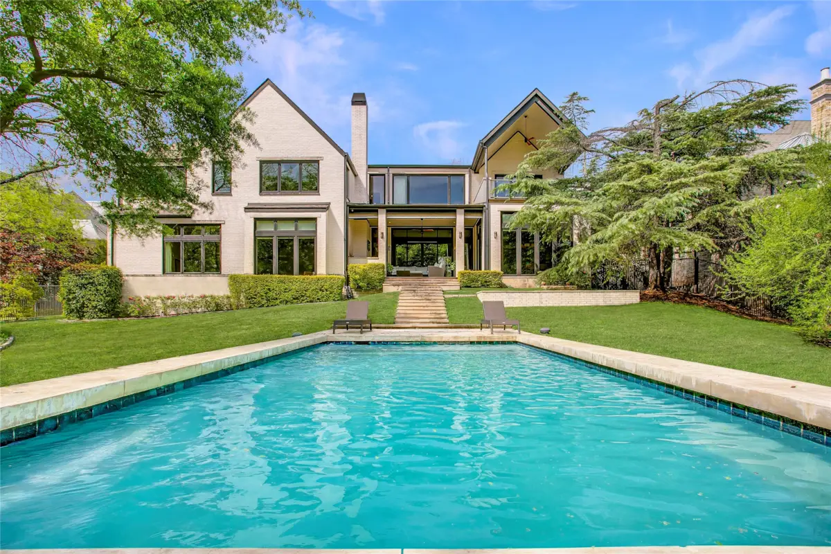 48 Ash Bluff Lane