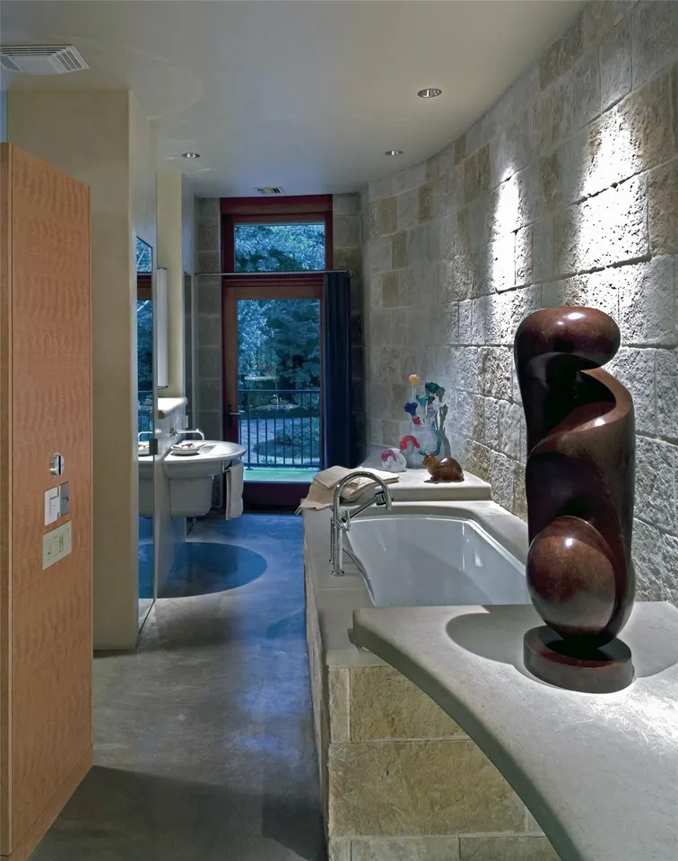 5110 Park Ln, Dallas, TX 75220 10 5110 Park Lane