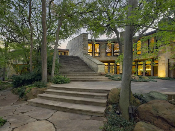 5110 Park Lane