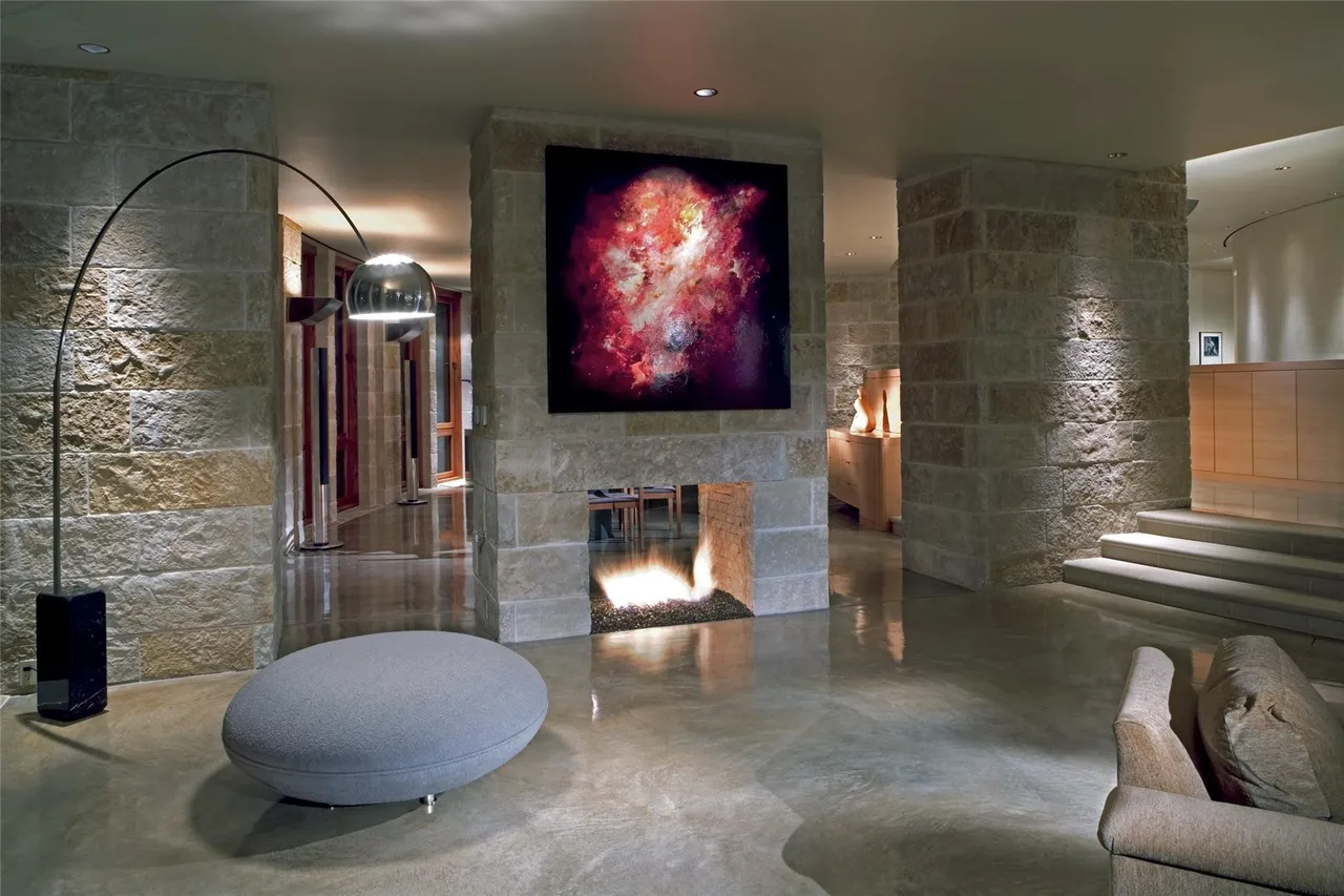 5110 Park Ln, Dallas, TX 75220 7 5110 Park Lane
