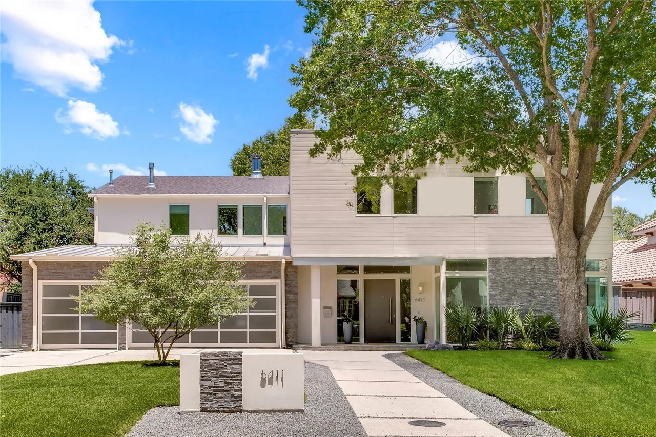 6411 Azalea Lane
