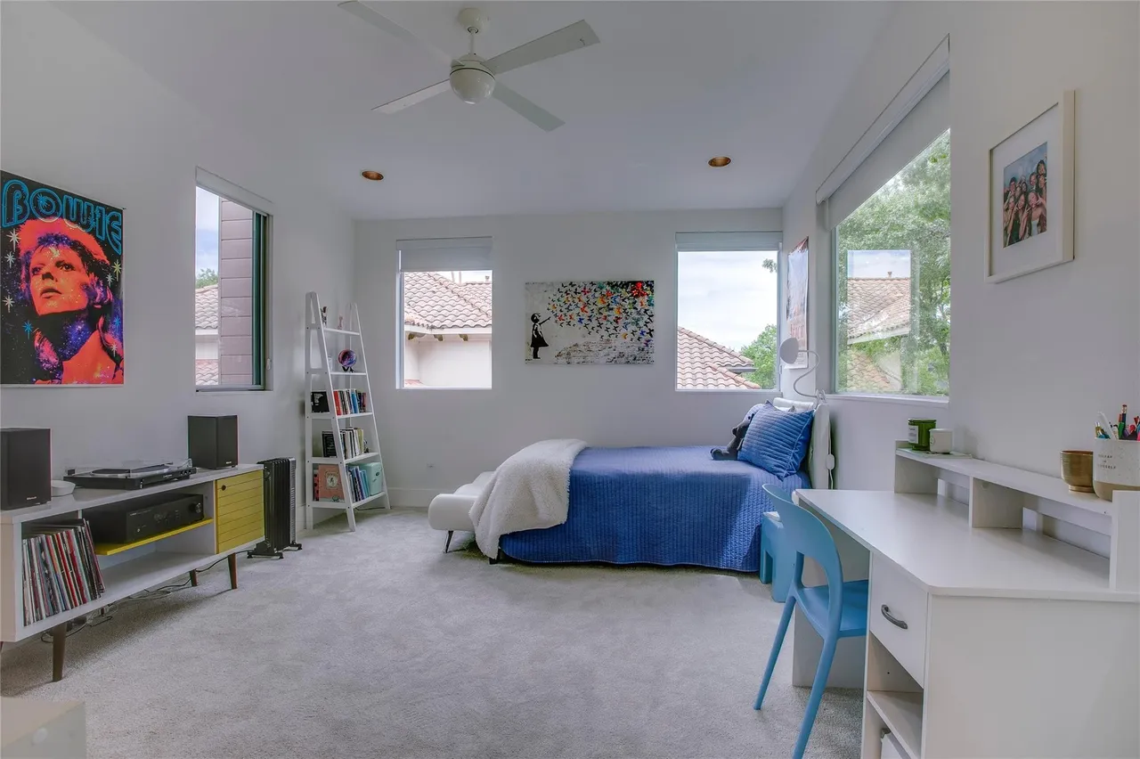 6411-Azalea-Ln-Dallas-TX-75230-15.webp 6411 Azalea Lane