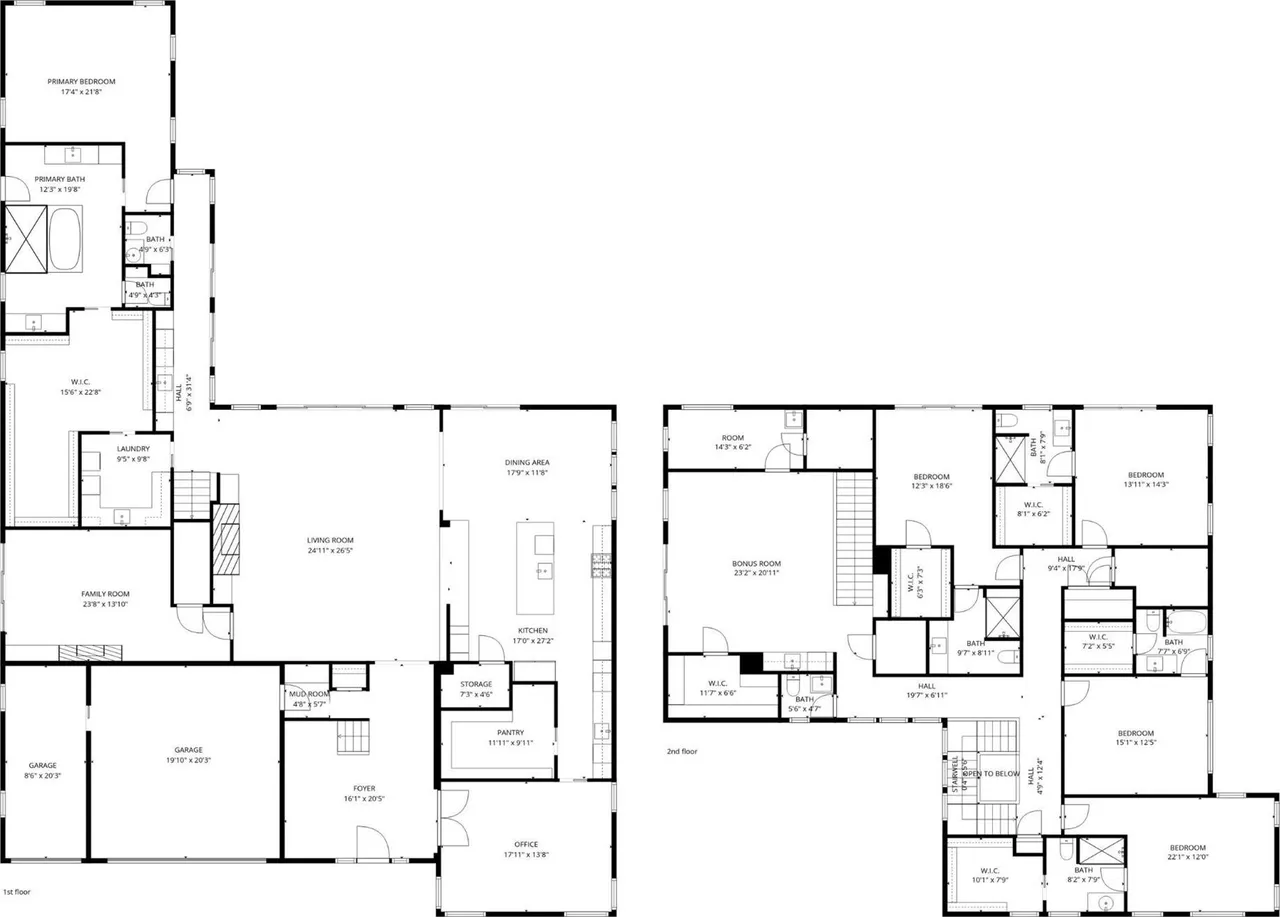 6411-Azalea-Ln-Dallas-TX-75230-24.webp 6411 Azalea Lane