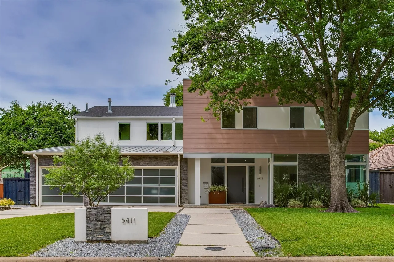 6411-Azalea-Ln-Dallas-TX-75230-3.webp 6411 Azalea Lane