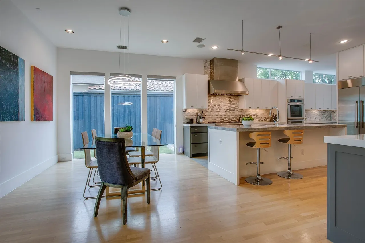 6411-Azalea-Ln-Dallas-TX-75230-4.webp 6411 Azalea Lane