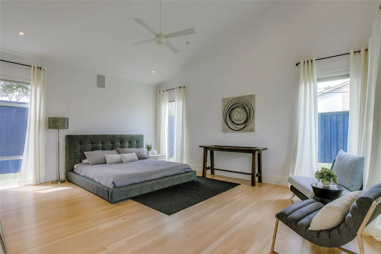 6411-Azalea-Ln-Dallas-TX-75230-5.webp 6411 Azalea Lane