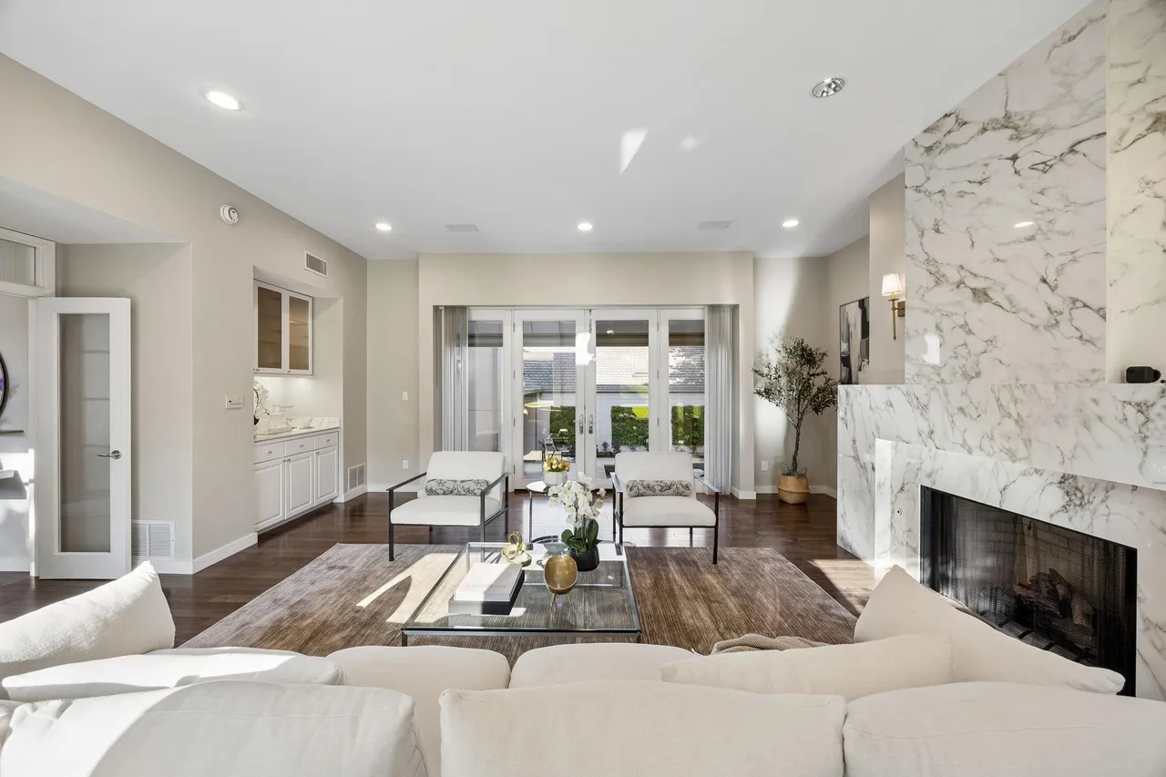 7030 Blackwood Dr, Dallas, TX 75231 10 7030 Blackwood Dr