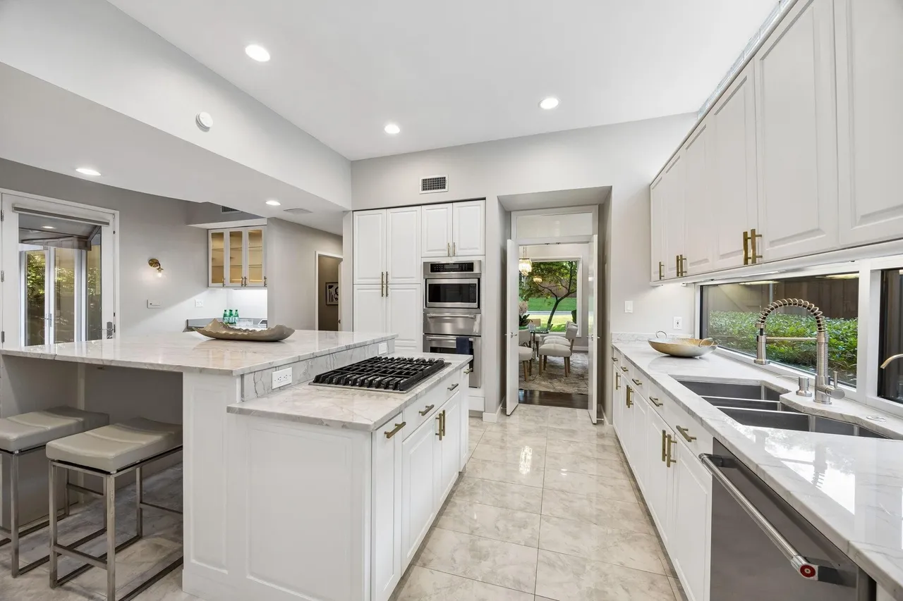 7030 Blackwood Dr, Dallas, TX 75231 13 7030 Blackwood Dr