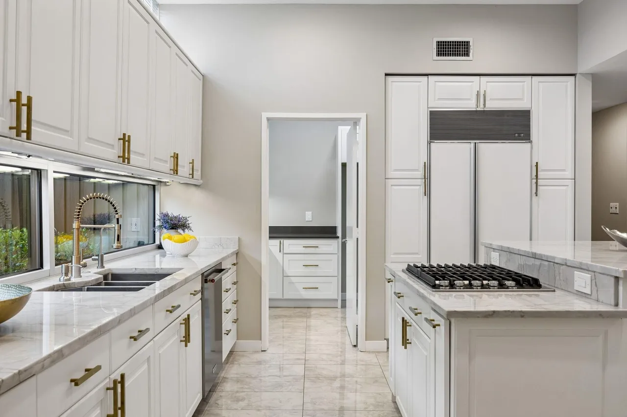7030 Blackwood Dr, Dallas, TX 75231 14 7030 Blackwood Dr
