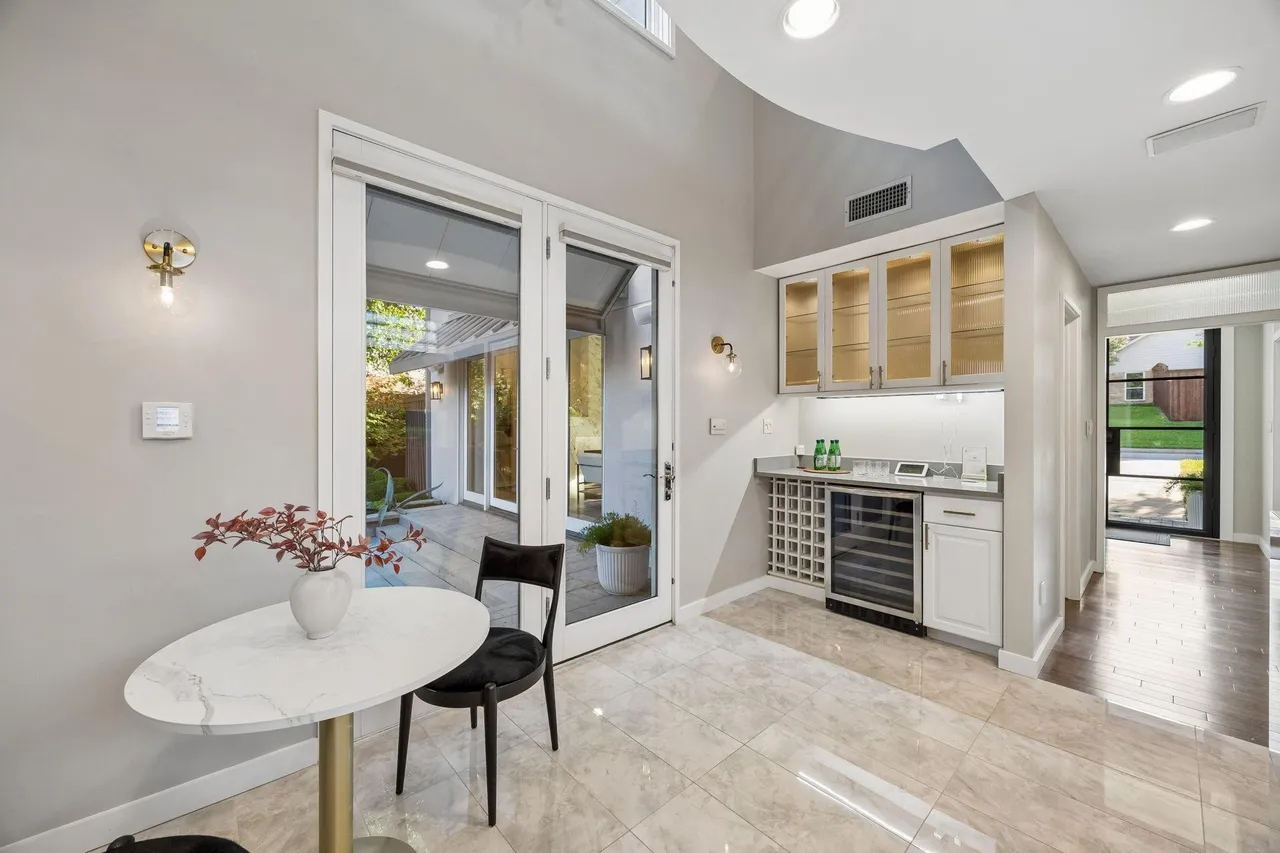 7030 Blackwood Dr, Dallas, TX 75231 16 7030 Blackwood Dr