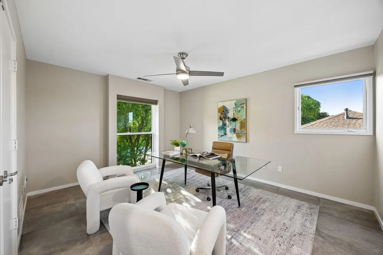 7030 Blackwood Dr, Dallas, TX 75231 17 7030 Blackwood Dr