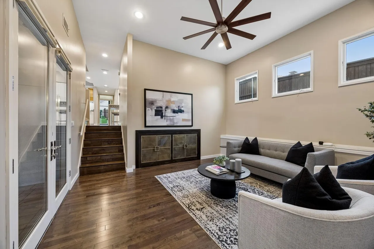 7030 Blackwood Dr, Dallas, TX 75231 19 7030 Blackwood Dr