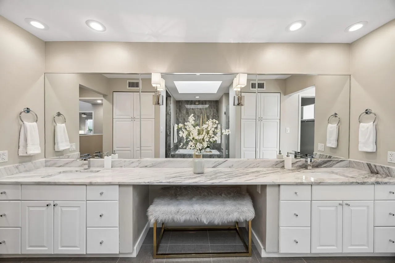 7030 Blackwood Dr, Dallas, TX 75231 31 7030 Blackwood Dr