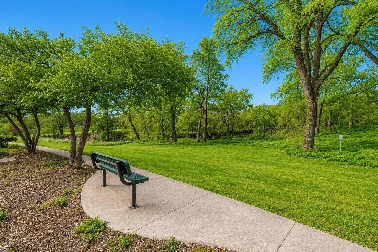7030 Blackwood Dr, Dallas, TX 75231 39 7030 Blackwood Dr