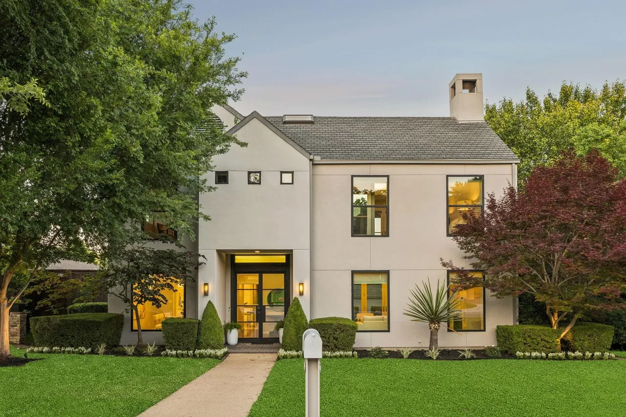 7030-Blackwood-Dr-Dallas-TX-75231.webp 7030 Blackwood Dr
