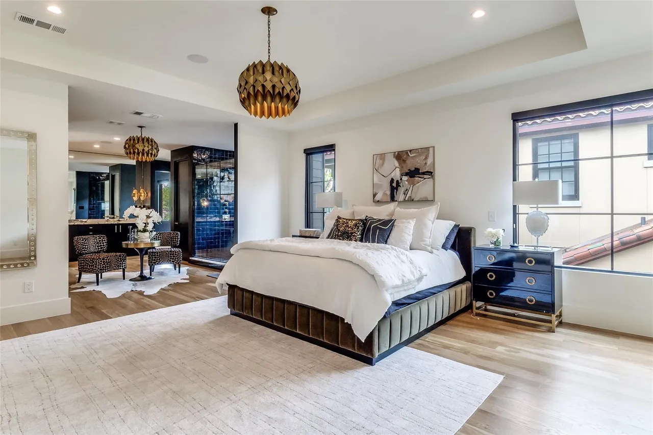 7122 Lakewood Blvd, Dallas, TX 75214 19 7122 Lakewood Boulevard