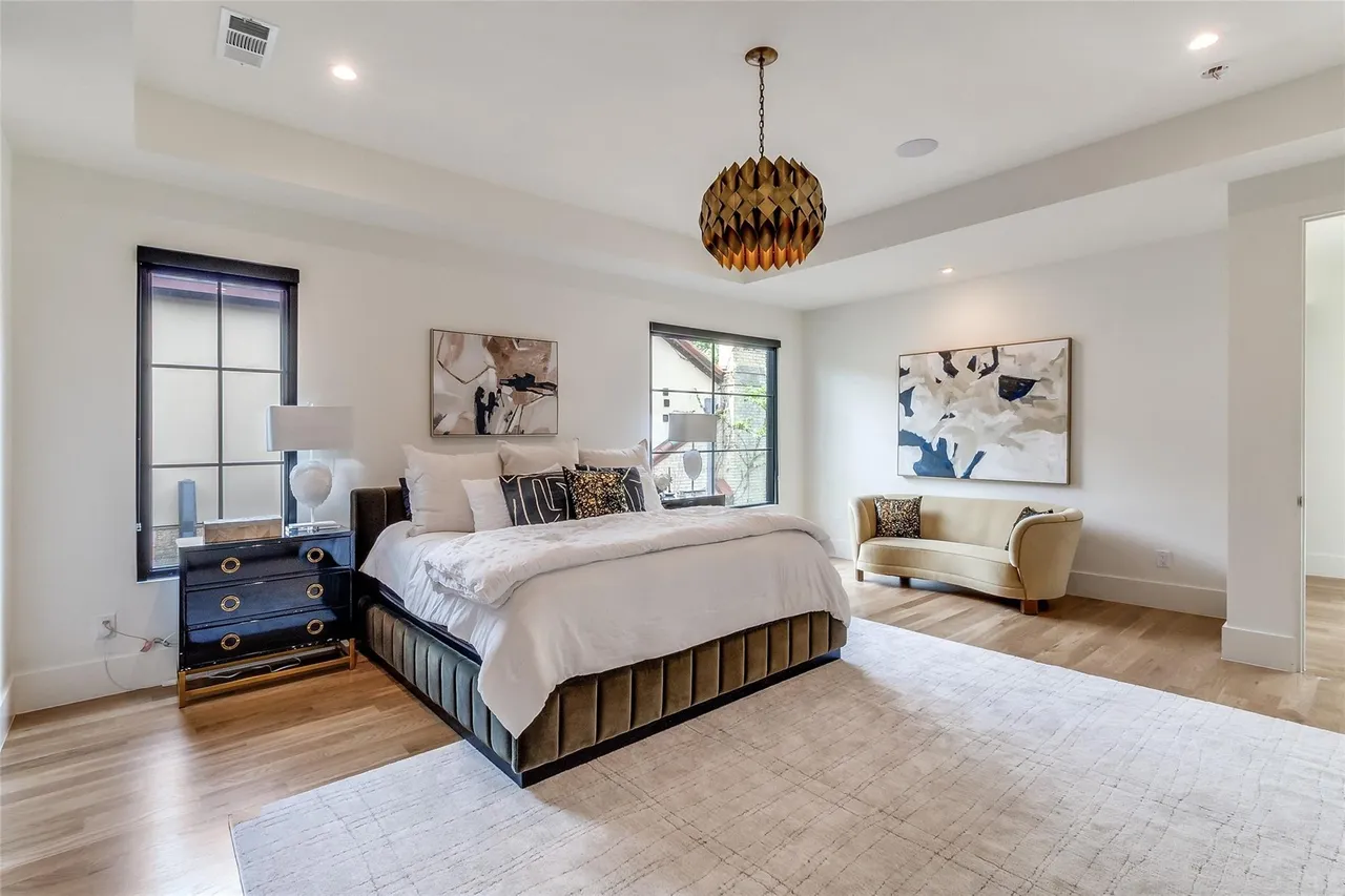 7122 Lakewood Blvd, Dallas, TX 75214 20 7122 Lakewood Boulevard