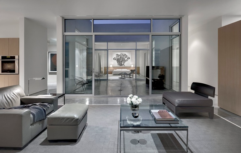 Arthouse Dallas