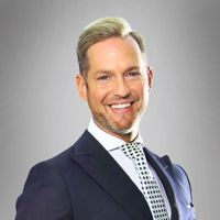 Cliff Kessler