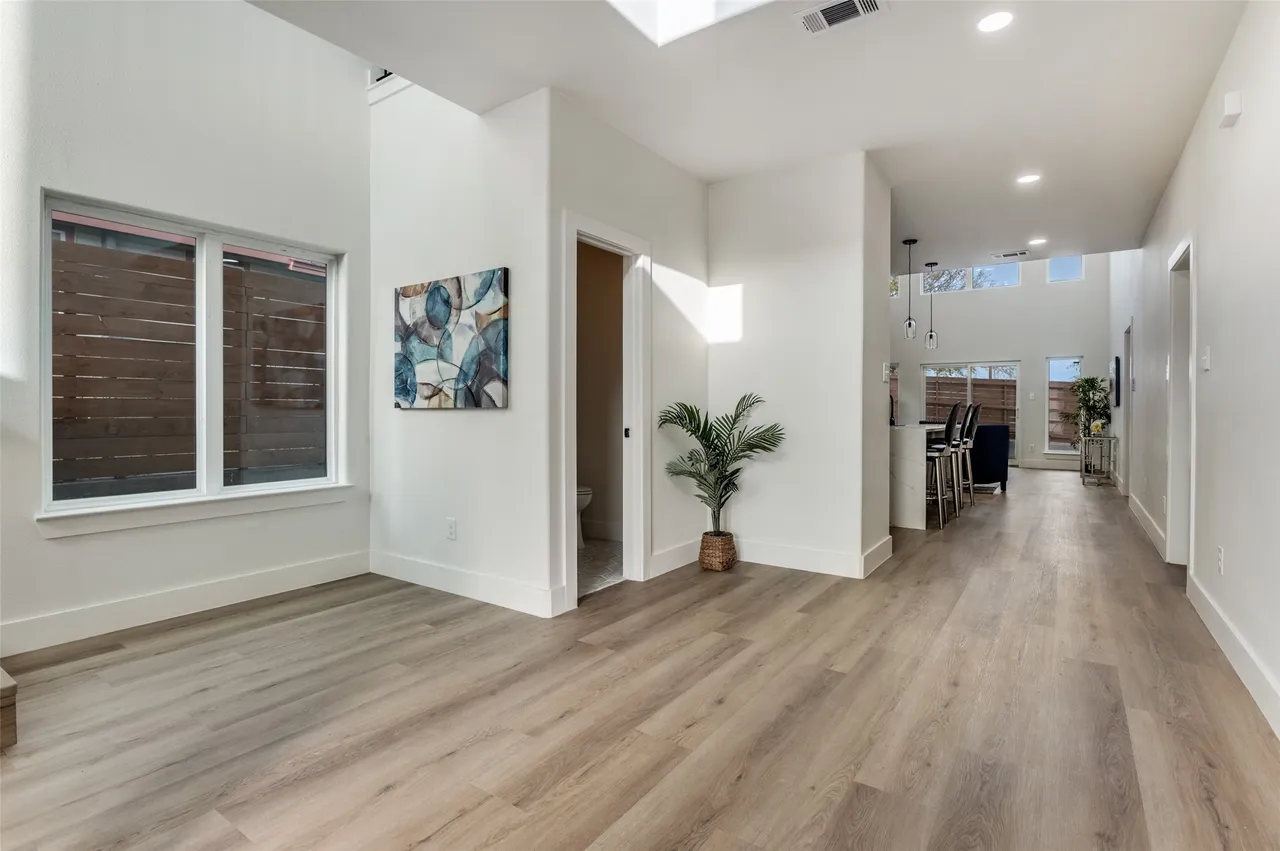 1409 Doyle Ave Dallas, TX 75203 11 1409 Doyle Ave