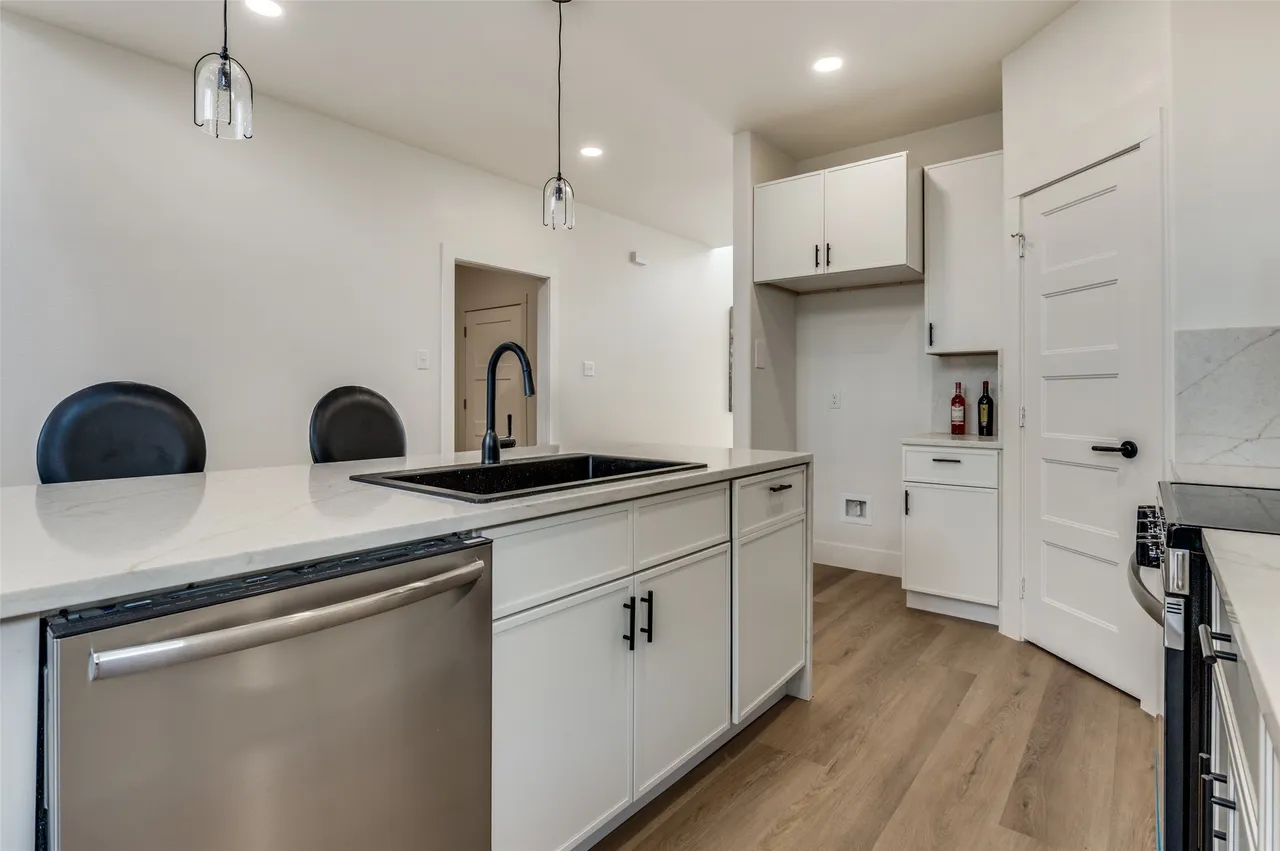 1409 Doyle Ave Dallas, TX 75203 15 1409 Doyle Ave